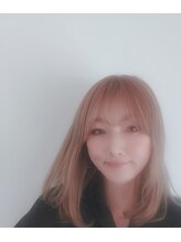 ドルチェ(dolce) 山本 幸恵