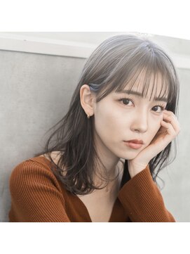 エレン バイ エス(Ellen by.S) Ellen　by.ｓ　0297-21-6500