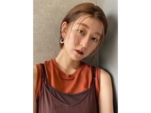 ビアンカ(Bianca)