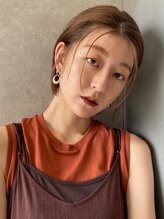 ビアンカ(Bianca)