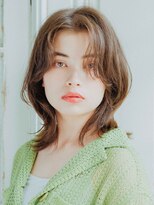 & 高円寺店&nbsp;【2022年新作スタイル】&高円寺店