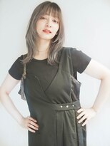 ジュール サウス 新宿南口(Joule South)&nbsp;トリートメント/ブリーチなし/オージュア/新宿駅/新宿駅南口