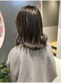 ラテグレージュ【刈谷 安城 知立】