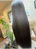 #髪質改善#髪質改善トリートメント#艶髪#美髪