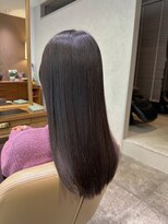 インビテーション 名古屋(invitation)&nbsp;サブリミックトリートメント