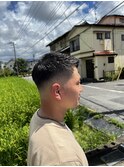 濡れパン