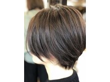 ラ ナチュール 国立店(La nature)