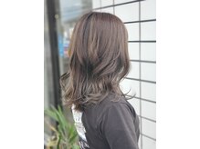 エムスタイル 岸和田店 (M style)