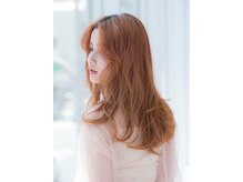 ノブ ヘアデザイン 能見台店(NOB hairdesign)