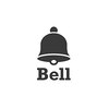ベル(Bell)のお店ロゴ