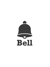 Bell【ベル】