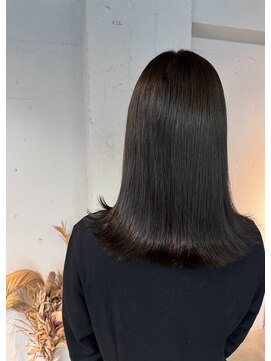 モンソ(monso) MONSO hair style 157