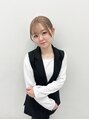 ラルガ 城野店(Raruga) ありまつ れのん