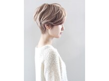 モッズヘア 草加店(mod's hair)