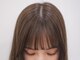 ガーデンヨコハマ(GARDEN YOKOHAMA)の写真/【脱白髪染め】白髪染めを使わず、おしゃれ染めで白髪を染めます！白髪が気になり始めた方にも◎[横浜]