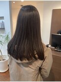 20代30代40代50代大人可愛い◎ロングスタイル