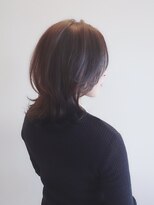 メゾン アンドロア(Maison. Andloa)&nbsp;☆レイヤー☆