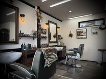ルームフォーガイズ(Room for guy's)