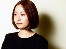 ミュウカ(miuka)