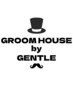 当店イチオシ！GENTLEコース