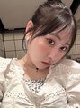 フェブ(fev) saki matsuo