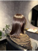 ラベンダーパール