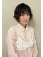 リュクスバトーバイトリコ 船橋南口店(Luxe BATEAU by tricot) 森下 未来