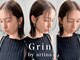 グリンバイアルティナ 八王子店(Grin by artina)の写真