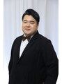 ギミック 尾山台(gimmick) 愛場 信太郎