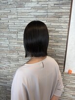 ナイト(KNIGHT)&nbsp;ボブ