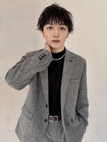 シクネ 新潟駅 万代(SHICUNE)&nbsp;アサミ＊【新潟/万代】モテメンズ