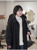 【quon】お客様SNAP &nbsp;-天神 今泉 薬院 赤坂 大名-
