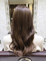 グランドレイ 杉並下井草店(GRAND re-i) ブラウンカラー