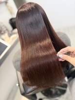 ウィル 関根店(WILL)&nbsp;カシスレッド