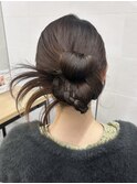 カチモリシニヨン