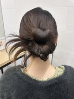 ケア 神戸(CARE)&nbsp;カチモリシニヨン