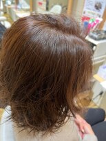 いつカラ ミスターマックス西大分店&nbsp;ナチュラル