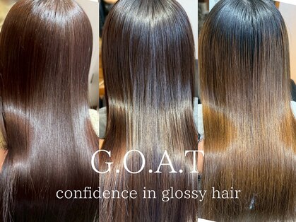 ドーズ(DOUZE)の写真