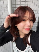 ロア(ROA)&nbsp;KOTOMI 