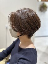 アンヌ(ennu)&nbsp;NEWスタイル