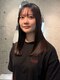 スケール(=SCALE)の写真/髪質改善・縮毛矯正に対する圧倒的知識×独自の薬剤調合でかつてないダメージレスな柔らかさと艶感が叶う♪