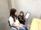 フィエルウメダ(Fier umeda)の写真