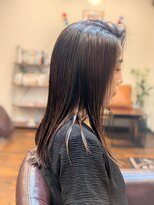 ミントルーム 西新井大師西(MINT room)&nbsp;オリーブカラーで秋を先取り♪