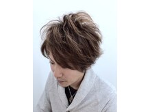 ヴァーヴ(VERVE)