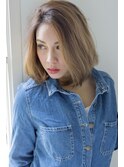 ハルコレ【アトレ茅ヶ崎店】