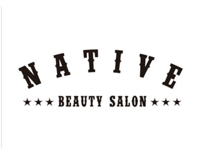 ネイティブ(NATIVE)の写真