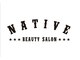 ネイティブ(NATIVE)の写真