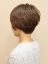 キムラトコヤ&nbsp;.