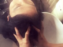 メンズヘアアンドグルーミングサロン ダブル(men's hair grooming salon W)
