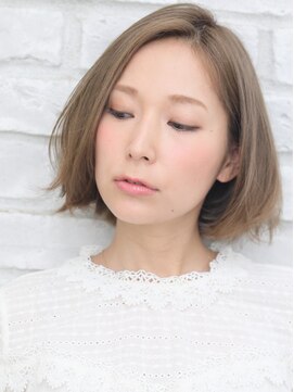 エルサフィロ ヨドヤバシ(el zafiro yodoyabashi) 【el zafiro yodoyabashi】 ピュール ピュール フリップ